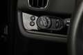 MINI Cooper Countryman 1.5 | Sportleder | Memory | Head-Up | Camera | Ele Zwart - thumbnail 39