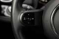 MINI Cooper Countryman 1.5 | Sportleder | Memory | Head-Up | Camera | Ele Zwart - thumbnail 17
