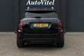 MINI Cooper Countryman 1.5 | Sportleder | Memory | Head-Up | Camera | Ele Zwart - thumbnail 25