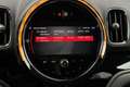 MINI Cooper Countryman 1.5 | Sportleder | Memory | Head-Up | Camera | Ele Zwart - thumbnail 30