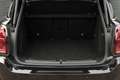 MINI Cooper Countryman 1.5 | Sportleder | Memory | Head-Up | Camera | Ele Zwart - thumbnail 41
