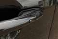 MINI Cooper Countryman 1.5 | Sportleder | Memory | Head-Up | Camera | Ele Zwart - thumbnail 6