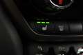 MINI Cooper Countryman 1.5 | Sportleder | Memory | Head-Up | Camera | Ele Zwart - thumbnail 32