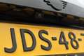MINI Cooper Countryman 1.5 | Sportleder | Memory | Head-Up | Camera | Ele Zwart - thumbnail 24
