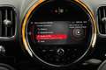 MINI Cooper Countryman 1.5 | Sportleder | Memory | Head-Up | Camera | Ele Zwart - thumbnail 31