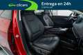 Kia EV6 Long Range Air RWD 168kW Rojo - thumbnail 17