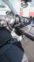 smart forTwo Cabrio Micro Hybrid Drive Weiß - thumbnail 12
