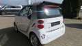 smart forTwo Cabrio Micro Hybrid Drive Weiß - thumbnail 7