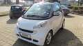 smart forTwo Cabrio Micro Hybrid Drive Weiß - thumbnail 4