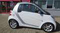 smart forTwo Cabrio Micro Hybrid Drive Weiß - thumbnail 11