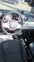 smart forTwo Cabrio Micro Hybrid Drive Weiß - thumbnail 13