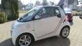 smart forTwo Cabrio Micro Hybrid Drive Weiß - thumbnail 5