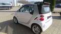 smart forTwo Cabrio Micro Hybrid Drive Weiß - thumbnail 6