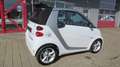 smart forTwo Cabrio Micro Hybrid Drive Weiß - thumbnail 10