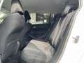 Peugeot 308 1.2 PURETECH 130CH ALLURE S\u0026S EAT6 5P BOITE AUTOMATIQUE Blanc - thumbnail 6