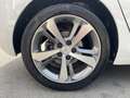 Peugeot 308 1.2 PURETECH 130CH ALLURE S\u0026S EAT6 5P BOITE AUTOMATIQUE Blanc - thumbnail 14