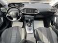 Peugeot 308 1.2 PURETECH 130CH ALLURE S\u0026S EAT6 5P BOITE AUTOMATIQUE Blanc - thumbnail 9