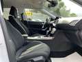 Peugeot 308 1.2 PURETECH 130CH ALLURE S\u0026S EAT6 5P BOITE AUTOMATIQUE Blanc - thumbnail 7