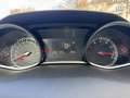 Peugeot 308 1.2 PURETECH 130CH ALLURE S\u0026S EAT6 5P BOITE AUTOMATIQUE Blanc - thumbnail 17