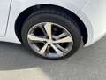 Peugeot 308 1.2 PURETECH 130CH ALLURE S\u0026S EAT6 5P BOITE AUTOMATIQUE Blanc - thumbnail 16