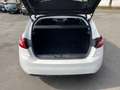 Peugeot 308 1.2 PURETECH 130CH ALLURE S\u0026S EAT6 5P BOITE AUTOMATIQUE Blanc - thumbnail 5