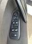 Peugeot 308 1.2 PURETECH 130CH ALLURE S\u0026S EAT6 5P BOITE AUTOMATIQUE Blanc - thumbnail 13