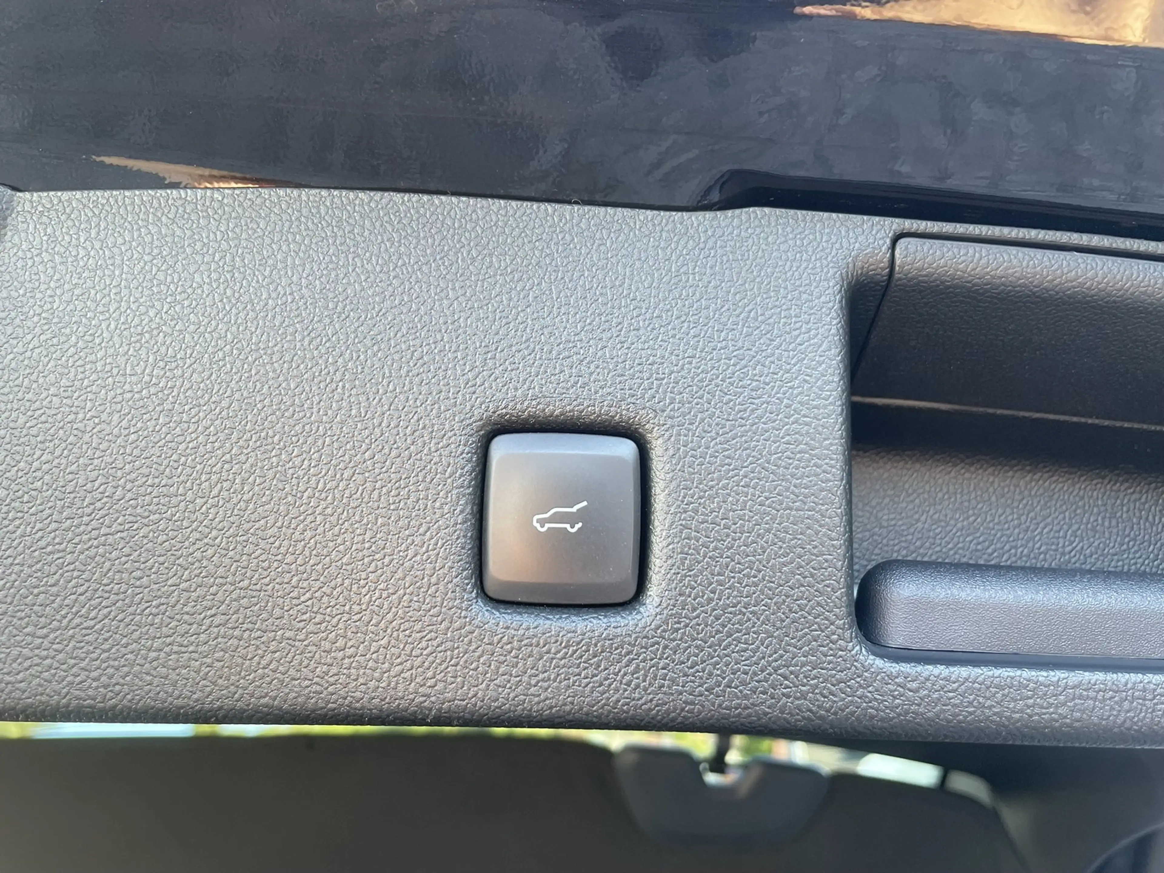 Ford Kuga 2.0 EcoBlue Aut. AWD ST-Line X ACC/HUD/BLIS — photo 8
