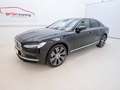 Volvo S90 Recharge Inscrip Schwarz - thumbnail 1