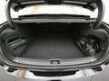 Volvo S90 T8 AWD Recharge PHEV Inscription Schwarz - thumbnail 13