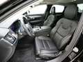 Volvo S90 Recharge Inscrip Schwarz - thumbnail 11