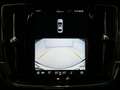 Volvo S90 T8 AWD Recharge PHEV Inscription Schwarz - thumbnail 9