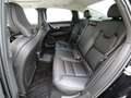Volvo S90 Recharge Inscrip Schwarz - thumbnail 12