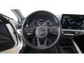 Audi A4 Avant 35 TDI Aut LED NAVI SITZHZG TEMP PDC Weiß - thumbnail 23