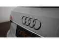 Audi A4 Avant 35 TDI Aut LED NAVI SITZHZG TEMP PDC Weiß - thumbnail 8