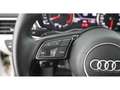 Audi A4 Avant 35 TDI Aut LED NAVI SITZHZG TEMP PDC Weiß - thumbnail 21