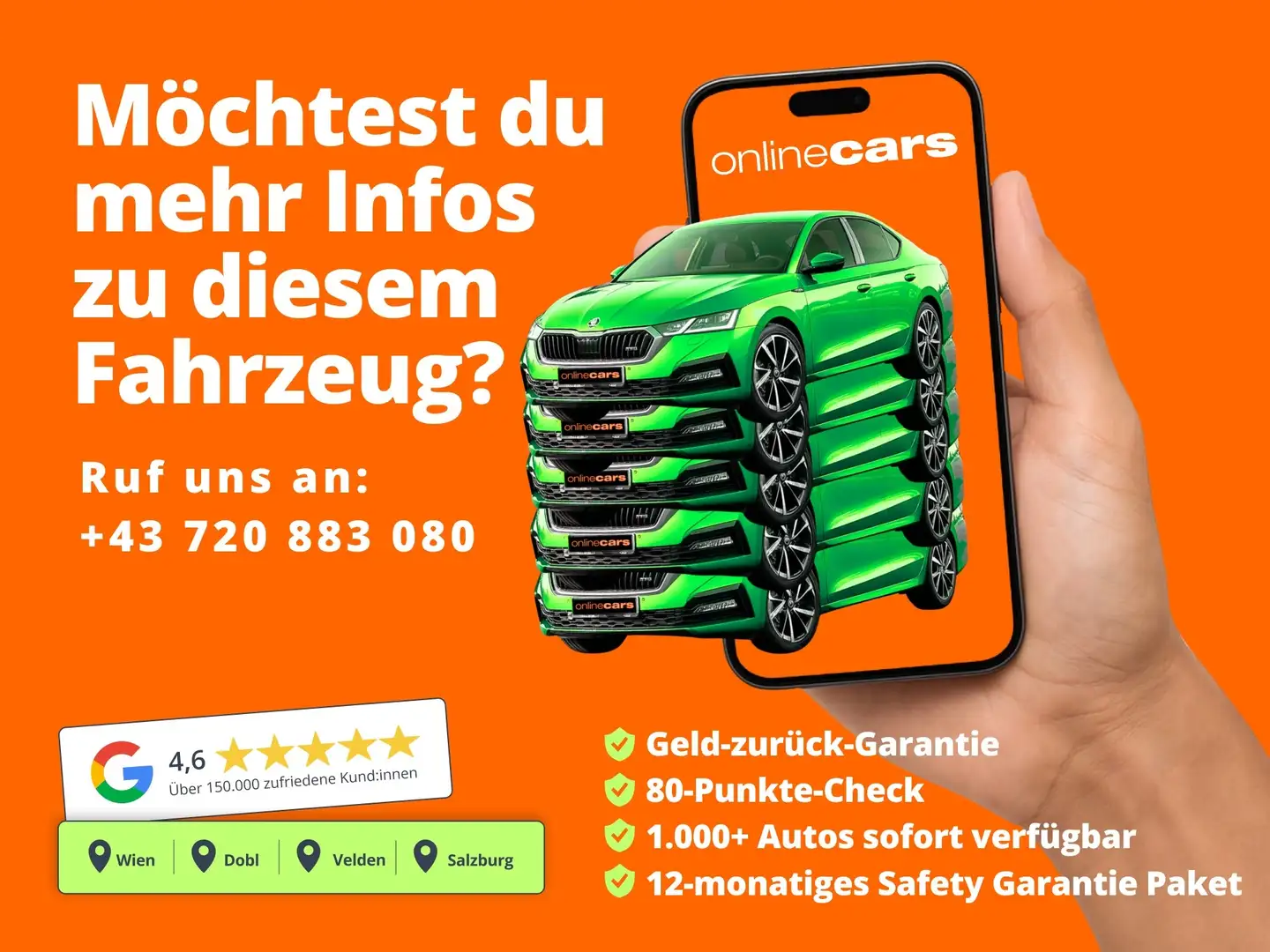 Audi A4 Avant 35 TDI Aut LED NAVI SITZHZG TEMP PDC Weiß - 2