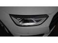 Audi A4 Avant 35 TDI Aut LED NAVI SITZHZG TEMP PDC Weiß - thumbnail 10