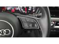 Audi A4 Avant 35 TDI Aut LED NAVI SITZHZG TEMP PDC Weiß - thumbnail 20