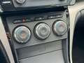 Mazda 6 2.0l MZR Center-Line Klima Tempomat 8-fach Grau - thumbnail 27
