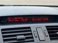 Mazda 6 2.0l MZR Center-Line Klima Tempomat 8-fach Grau - thumbnail 28