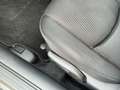 Mazda 6 2.0l MZR Center-Line Klima Tempomat 8-fach Grau - thumbnail 21