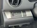 Mazda 6 2.0l MZR Center-Line Klima Tempomat 8-fach Grau - thumbnail 20