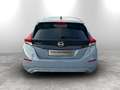 Nissan Leaf 40kWh N-Connecta 150cv Grigio - thumbnail 5