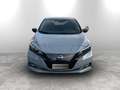 Nissan Leaf 40kWh N-Connecta 150cv Grigio - thumbnail 2