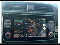 Nissan Leaf 40kWh N-Connecta 150cv Grigio - thumbnail 11