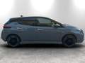 Nissan Leaf 40kWh N-Connecta 150cv Grigio - thumbnail 3