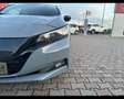 Nissan Leaf 40kWh N-Connecta 150cv Grigio - thumbnail 15