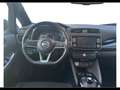 Nissan Leaf 40kWh N-Connecta 150cv Grigio - thumbnail 9