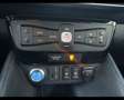 Nissan Leaf 40kWh N-Connecta 150cv Grigio - thumbnail 12