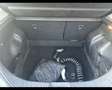 Nissan Leaf 40kWh N-Connecta 150cv Grigio - thumbnail 6